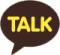 kakao-talk