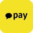 pay_icon2