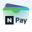 pay_icon5