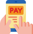 pay_icon6